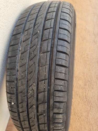 Gomme4 stagioni cerchi - stagioni, +cerchi