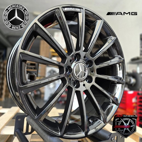 Modica kit cerchi lega - kit,
