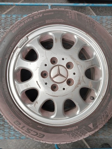 Cerchi cerchioni four rims - 4,