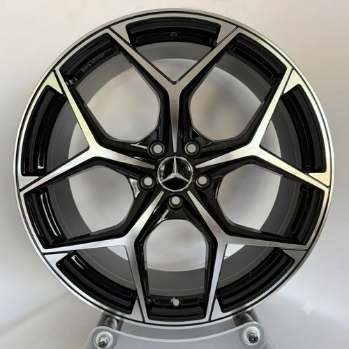 Set cerchi lega - in, da