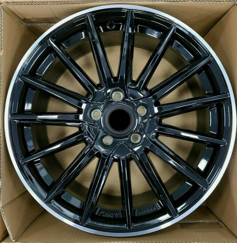 Cerchi lega mercedes - 17,