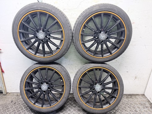 B4356 cerchi lega - b4356,